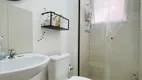 Foto 5 de Apartamento com 2 Quartos à venda, 52m² em Jardim São Marcos, São José do Rio Preto