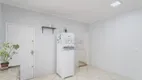 Foto 12 de Casa com 3 Quartos à venda, 159m² em Vila Monte Alegre, Ribeirão Preto