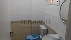 Foto 9 de Casa de Condomínio com 3 Quartos à venda, 106m² em Capela, Vinhedo