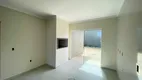 Foto 7 de Casa com 2 Quartos à venda, 84m² em Centro, Imbé