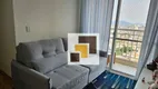 Foto 10 de Apartamento com 2 Quartos à venda, 48m² em Vila Paiva, São Paulo