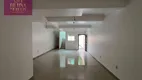 Foto 12 de Casa com 3 Quartos à venda, 200m² em Jardim Guanabara, Macaé