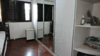 Foto 18 de Sobrado com 3 Quartos à venda, 180m² em Vila Alpina, São Paulo