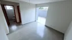 Foto 12 de Apartamento com 2 Quartos à venda, 85m² em Letícia, Belo Horizonte