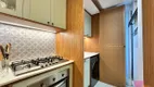 Foto 9 de Apartamento com 2 Quartos à venda, 69m² em Anita Garibaldi, Joinville