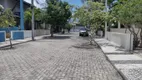 Foto 2 de Casa com 4 Quartos à venda, 200m² em Buraquinho, Lauro de Freitas