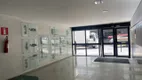 Foto 17 de Sala Comercial para alugar, 400m² em Centro, Belo Horizonte