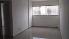 Foto 3 de Apartamento com 2 Quartos à venda, 56m² em Vila Rosa, Goiânia