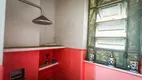 Foto 22 de Apartamento com 3 Quartos à venda, 82m² em Laranjeiras, Rio de Janeiro