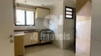 Foto 5 de Apartamento com 3 Quartos para venda ou aluguel, 120m² em Pinheiros, São Paulo