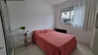 Foto 32 de Apartamento com 3 Quartos à venda, 101m² em Barreiros, São José