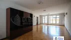 Foto 7 de Imóvel Comercial para alugar, 500m² em Ipiranga, São Paulo