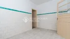 Foto 18 de Apartamento com 2 Quartos à venda, 60m² em Santana, Porto Alegre