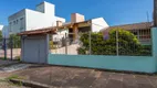 Foto 66 de Casa com 3 Quartos à venda, 293m² em Glória, Porto Alegre