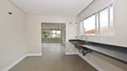 Foto 21 de Casa com 4 Quartos à venda, 256m² em Alto de Pinheiros, São Paulo