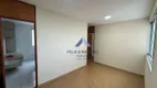 Foto 2 de Apartamento com 2 Quartos à venda, 44m² em Imirim, São Paulo
