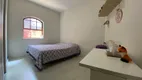 Foto 25 de Casa com 3 Quartos à venda, 341m² em Santa Branca, Belo Horizonte