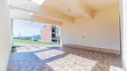 Foto 32 de Casa de Condomínio com 3 Quartos à venda, 140m² em Lajeado, Cotia