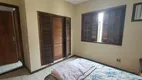 Foto 11 de Casa com 5 Quartos à venda, 200m² em Geriba, Armação dos Búzios