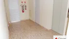 Foto 25 de Apartamento com 4 Quartos à venda, 342m² em Parque Campolim, Sorocaba