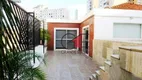Foto 4 de Cobertura com 3 Quartos à venda, 280m² em José Menino, Santos