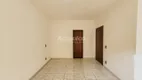 Foto 19 de Sobrado com 3 Quartos à venda, 266m² em Vila Massucheto, Americana