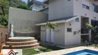 Foto 2 de Casa com 4 Quartos à venda, 306m² em Condomínio Residencial Água Verde, Atibaia