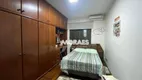 Foto 10 de Casa com 3 Quartos à venda, 320m² em Parque São Geraldo, Bauru