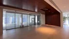 Foto 25 de Sala Comercial para alugar, 1108m² em Brooklin, São Paulo