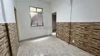 Foto 4 de Apartamento com 1 Quarto para alugar, 30m² em Penha Circular, Rio de Janeiro