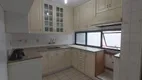 Foto 2 de Apartamento com 3 Quartos à venda, 113m² em Centro, Piracicaba