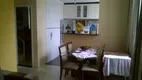 Foto 2 de Apartamento com 2 Quartos à venda, 45m² em Chácaras Reunidas Santa Terezinha, Contagem