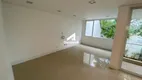 Foto 28 de Casa de Condomínio com 4 Quartos para alugar, 425m² em Brooklin, São Paulo
