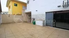 Foto 14 de Casa de Condomínio com 3 Quartos à venda, 200m² em Jardim Três Marias, Peruíbe