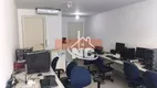 Foto 2 de Sala Comercial à venda, 29m² em Centro, Niterói