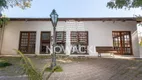 Foto 47 de Casa de Condomínio com 4 Quartos à venda, 260m² em Santa Felicidade, Curitiba