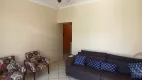 Foto 2 de Casa com 4 Quartos à venda, 311m² em Santa Mônica, Florianópolis