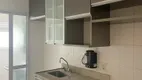Foto 11 de Apartamento com 3 Quartos à venda, 83m² em Móoca, São Paulo