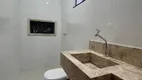 Foto 19 de Casa com 3 Quartos à venda, 131m² em Goiania 2, Goiânia