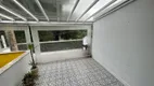 Foto 20 de Casa com 3 Quartos à venda, 274m² em Jardim Pinheiros, São Paulo