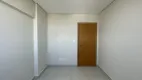 Foto 20 de Apartamento com 3 Quartos para alugar, 89m² em Zona 06, Maringá