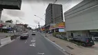 Foto 2 de Ponto Comercial para venda ou aluguel, 1036m² em Morumbi, São Paulo