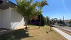 Foto 6 de Casa de Condomínio com 5 Quartos à venda, 400m² em Loteamento Portal da Colina, Jundiaí