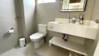 Foto 23 de Apartamento com 2 Quartos para alugar, 60m² em Centro, Porto Belo