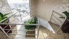 Foto 19 de Apartamento com 4 Quartos à venda, 236m² em Centro, Cascavel