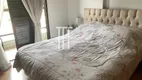 Foto 18 de Apartamento com 3 Quartos à venda, 150m² em Jardim Planalto, Campinas