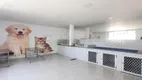 Foto 31 de Apartamento com 2 Quartos à venda, 72m² em Boa Viagem, Recife