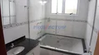 Foto 4 de Apartamento com 4 Quartos à venda, 135m² em Mansões Santo Antônio, Campinas