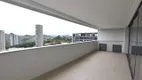 Foto 31 de Apartamento com 4 Quartos à venda, 169m² em Vale do Sereno, Nova Lima