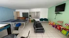 Foto 28 de Apartamento com 3 Quartos à venda, 115m² em Vila Leopoldina, São Paulo